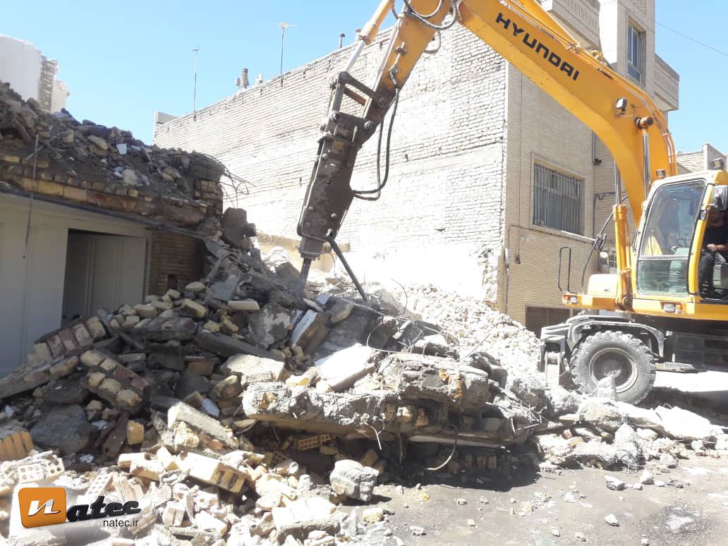 مشارکت در ساخت و ساز05